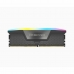 RAM atmintis Corsair CMH32GX5M2B6000Z30K DDR5