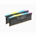 Μνήμη RAM Corsair CMH32GX5M2B6000Z30K DDR5