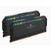 Memorie RAM Corsair CMT32GX5M2X5600C36 CL36 32 GB