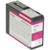 Spomin RAM Epson Cartucho T580300 magenta