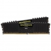 RAM geheugen Corsair CMK16GX4M2Z3200C16 CL16