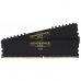 RAM geheugen Corsair CMK16GX4M2Z3200C16 CL16