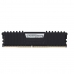 RAM geheugen Corsair CMK16GX4M2Z3200C16 CL16