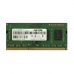 Memória RAM Afox AFSD38BK1P DDR3 8 GB