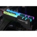 Memoria RAM GSKILL Trident Z RGB 16 GB DDR4 3200 MHz CL16