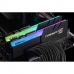 Memoria RAM GSKILL Trident Z RGB 16 GB DDR4 3200 MHz CL16