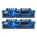 Memorie RAM GSKILL PC3-12800 CL9 16 GB