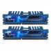 RAM Memória GSKILL PC3-12800 CL9 16 GB