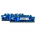 Memorie RAM GSKILL PC3-12800 CL9 16 GB