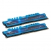 Spomin RAM GSKILL PC3-12800 CL9 16 GB