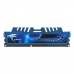 RAM memorija GSKILL PC3-12800 CL9 16 GB