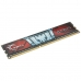 Pamięć RAM GSKILL DDR3-1600 CL5 4 GB