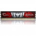 Paměť RAM GSKILL DDR3-1600 CL11 8 GB