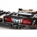 RAM atmintis GSKILL DDR3-1600 CL11 8 GB