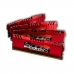 Memorie RAM GSKILL DDR3-1600 CL10 RipjawsZ CL10 32 GB