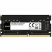 Pamięć RAM Lexar LD4AS008G-B3200GSST 8 GB DDR4 3200 MHz CL22