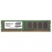 Paměť RAM Patriot Memory PSD38G13332 DDR3 CL9 8 GB