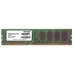 RAM памет Patriot Memory PSD38G13332 DDR3 CL9 8 GB