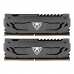 Mémoire RAM Patriot Memory DDR4 3600MHz CL18 32 GB