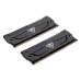 Memoria RAM Patriot Memory DDR4 3600MHz CL18 32 GB