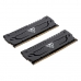 RAM-muisti Patriot Memory DDR4 3600MHz CL18 32 GB