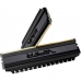 Pamäť RAM Patriot Memory PVB432G320C6K CL16 32 GB