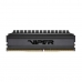 RAM-minne Patriot Memory PVB416G360C8K 16 GB