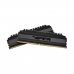 RAM-hukommelse Patriot Memory PVB416G360C8K 16 GB