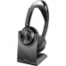 Auriculares HP 77Y90AA Negro