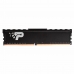 RAM памет Patriot Memory PSP48G320081H1 CL22 8 GB