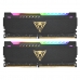 Memorie RAM Patriot Memory PVSR432G320C6K CL16 32 GB