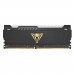 Memorie RAM Patriot Memory PVSR432G320C6K CL16 32 GB