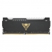 RAM atmintis Patriot Memory PVSR432G320C6K CL16 32 GB