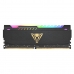 Memorie RAM Patriot Memory PVSR432G320C6K CL16 32 GB