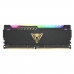 RAM atmintis Patriot Memory PVSR432G320C6K CL16 32 GB