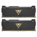 RAM-muisti Patriot Memory PVSR432G320C6K CL16 32 GB