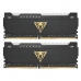 Memorie RAM Patriot Memory PVSR432G320C6K CL16 32 GB