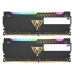 Spomin RAM Patriot Memory PVSR464G360C8K CL19 64 GB