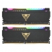 RAM Memory Patriot Memory PVSR464G360C8K CL19 64 GB