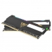 Spomin RAM Patriot Memory PVSR464G360C8K CL19 64 GB