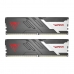 Память RAM Patriot Memory  Viper Venom DDR5 32 GB cl32