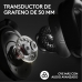 Casque Logitech PRO X 2