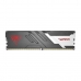 Mémoire RAM Patriot Memory  Viper Venom DDR5 32 GB cl32