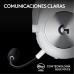 Casque Logitech PRO X 2