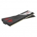 Память RAM Patriot Memory  Viper Venom DDR5 32 GB cl32