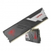 Mémoire RAM Patriot Memory  Viper Venom DDR5 32 GB cl32