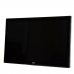 Monitor con Touch Screen iggual MTL270HS 27