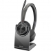 Auriculares HP 76U49AA Negro