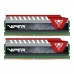 Memorie RAM Patriot Memory Viper Elite 8 GB