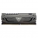Pamäť RAM Patriot Memory PVS464G360C8K CL18 64 GB